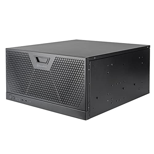 Vektra Ai Quantum 5U Machine Learning Workstation / i9 - 14900KS / RTX 4090 24GB / DDR5 64GB / 990 PRO 2TB / 1600 Watts / Liquid Cooled / 2 Years Warranty - Vektra Computers LLC Vektra Ai Quantum 5U Machine Learning Workstation / i9 - 14900KS / RTX 4090 24GB / DDR5 64GB / 990 PRO 2TB / 1600 Watts / Liquid Cooled / 2 Years Warranty - Vektra Computers LLC